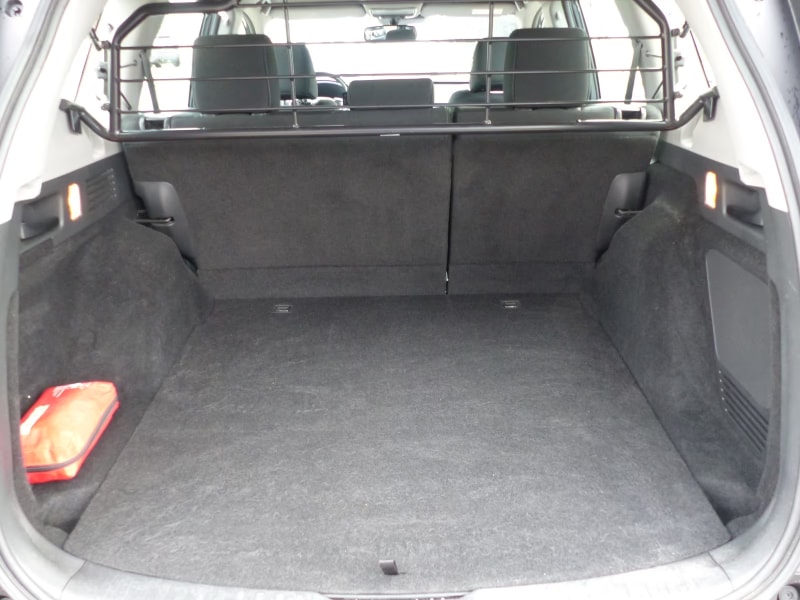 HONDA CR-V 5ª serie 18-23 CR-V 2.0 Hev eCVT Elegance Navi