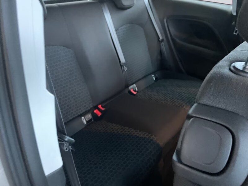 OPEL Corsa 5ª serie Corsa 1.2 Coupé