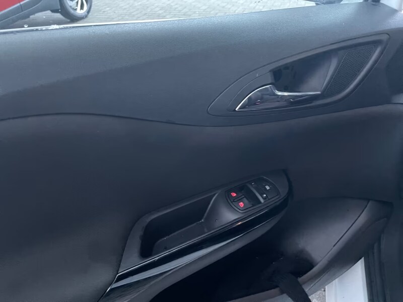 OPEL Corsa 5ª serie Corsa 1.2 Coupé