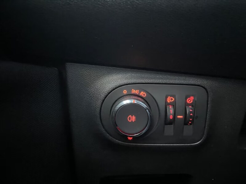 OPEL Corsa 5ª serie Corsa 1.2 Coupé