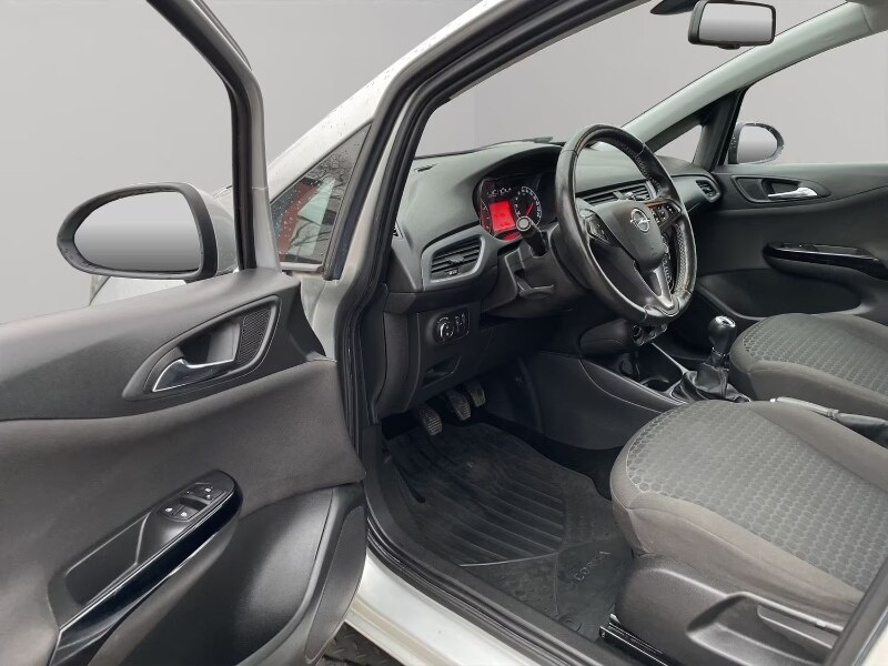 OPEL Corsa 5ª serie Corsa 1.4 90CV 5 porte Innovation
