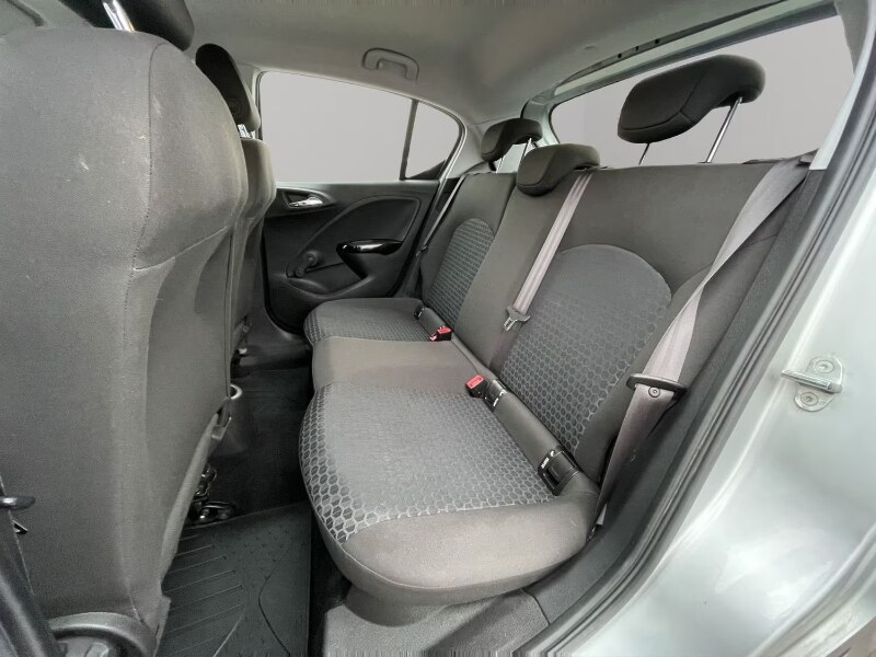 OPEL Corsa 5ª serie Corsa 1.4 90CV 5 porte Innovation