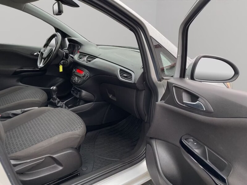 OPEL Corsa 5ª serie Corsa 1.4 90CV 5 porte Innovation