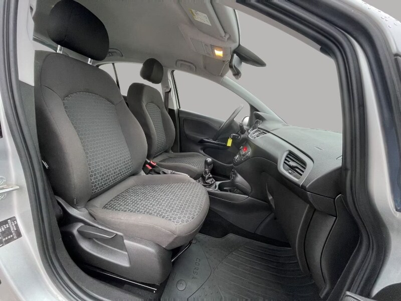 OPEL Corsa 5ª serie Corsa 1.4 90CV 5 porte Innovation