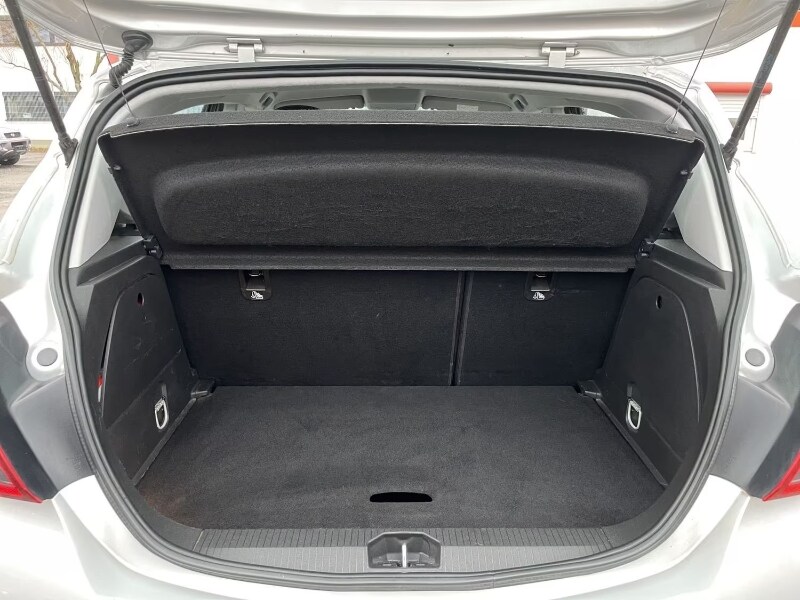 OPEL Corsa 5ª serie Corsa 1.4 90CV 5 porte Innovation