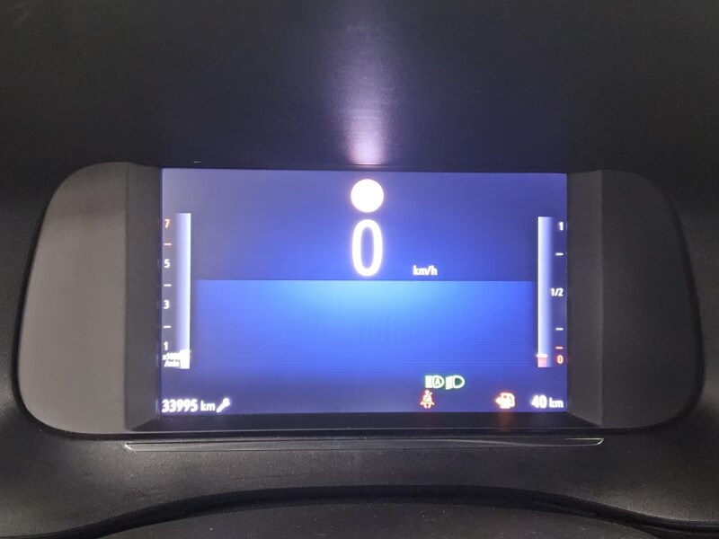 OPEL Corsa 6ª serie Corsa 1.2 100 CV GS