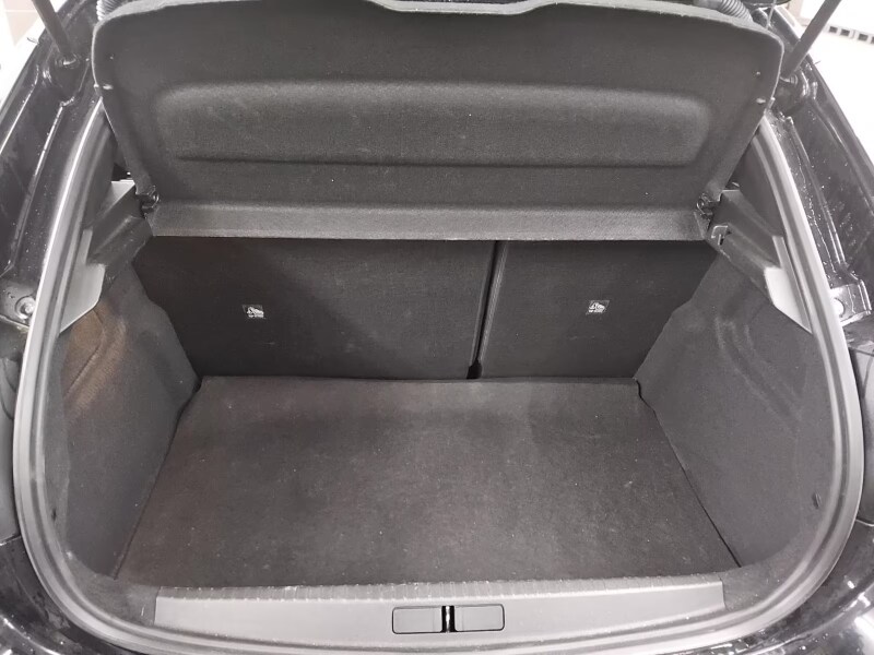 OPEL Corsa 6ª serie Corsa 1.2 100 CV GS