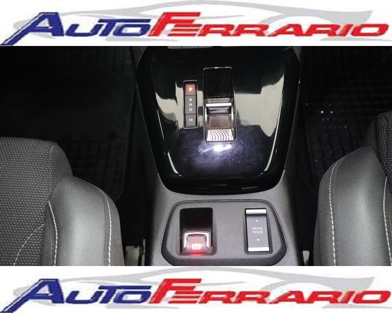 OPEL Corsa 6ª serie Corsa 1.2 130 CV aut. GS