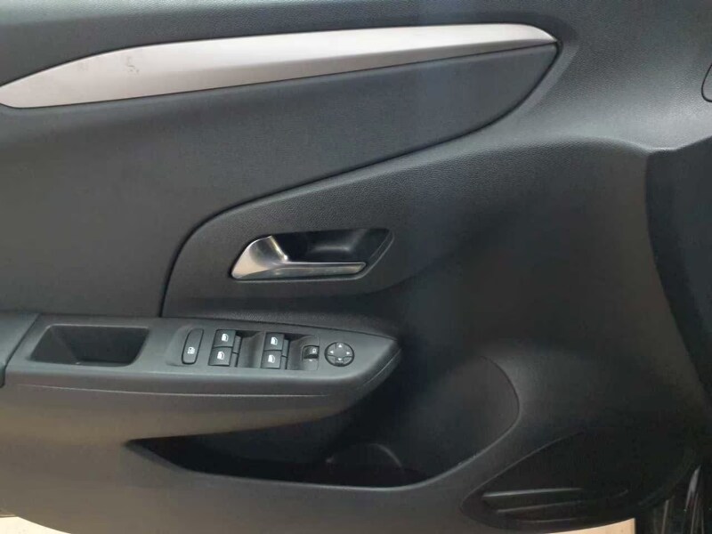 OPEL Corsa 6ª serie Corsa 1.5 D 100 CV Edition