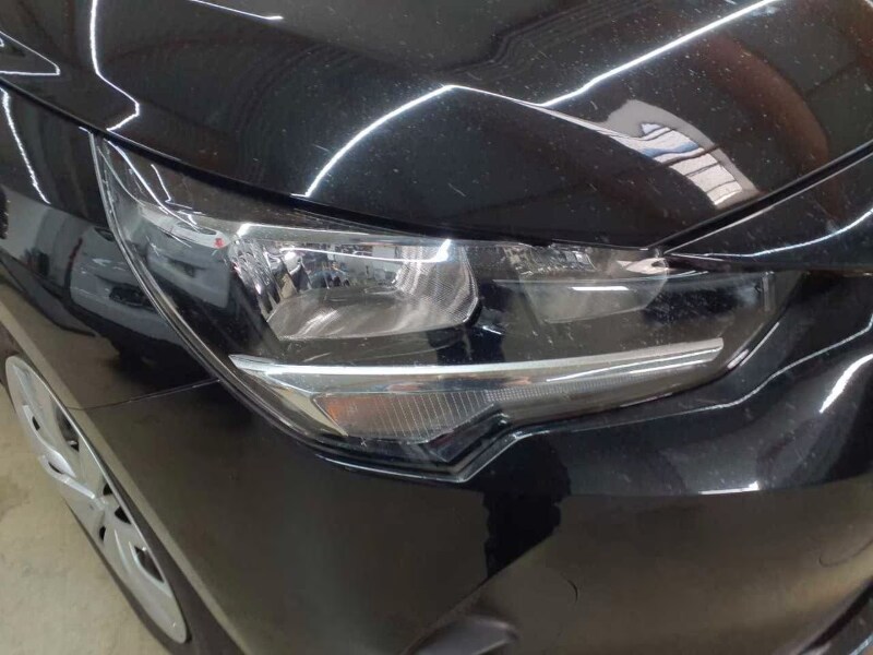 OPEL Corsa 6ª serie Corsa 1.5 D 100 CV Edition